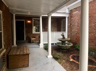 202 Ashley Ave APT A, Charleston, SC 29403