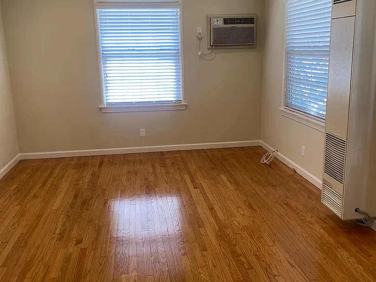 1809 W Alameda Ave #1 — Photo 9