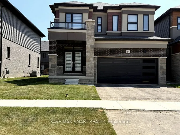 34 Dennis Ave N — Photo 3