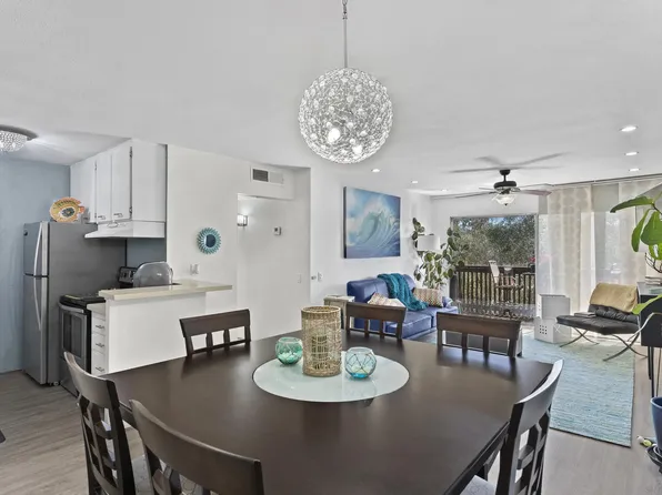 6406 Friars Rd Unit 338, San Diego, CA 92108
