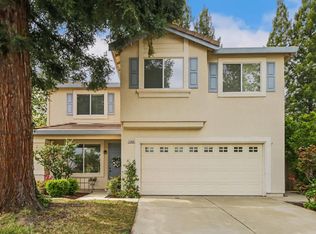 2308 Robalo Ct, Gold River, CA 95670