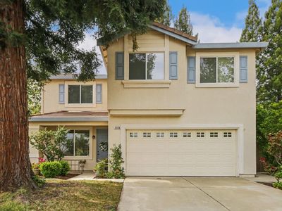 2308 Robalo Ct, Gold River, CA, 95670