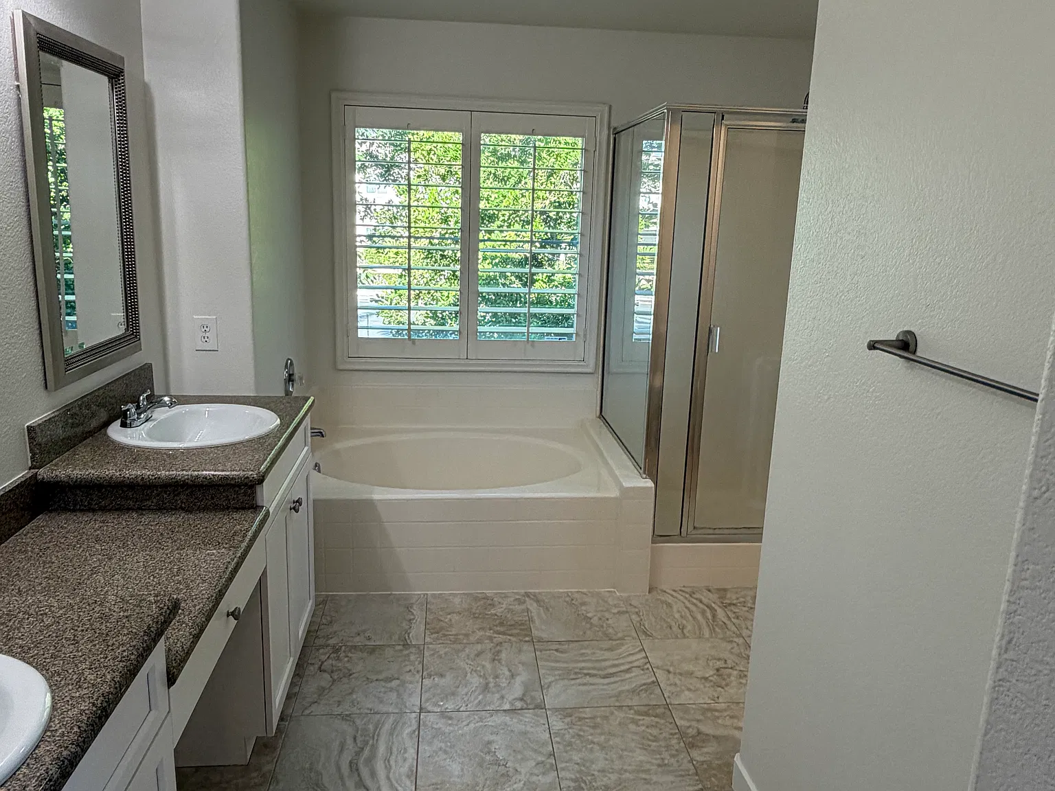 26493 Arboretum Way — Photo 4