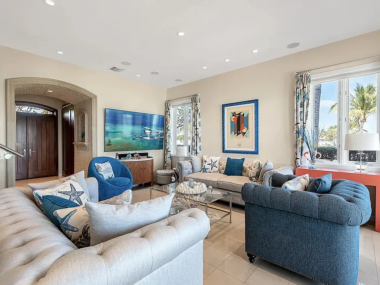 293 Sunset Key Dr #293 — Photo 9