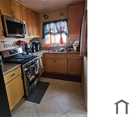 2 bed, 885 sqft, $2,995 — Photo 1