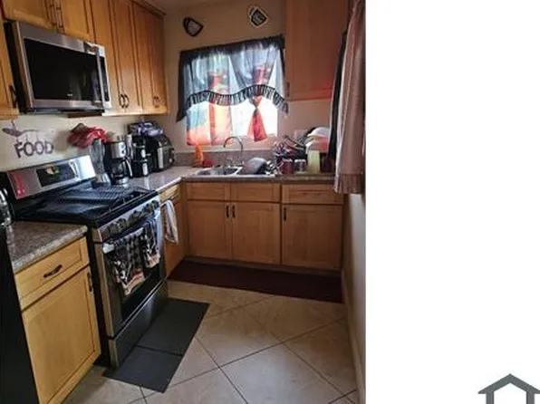 215 W Lime St APT 2, Inglewood, CA 90301