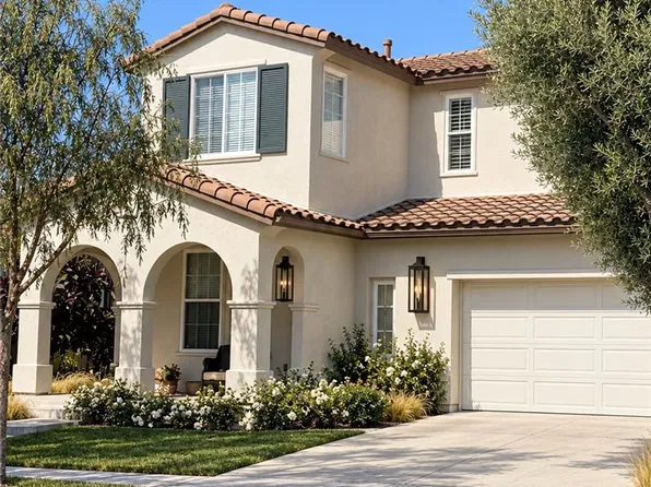 442 Camino Flora Vis, San Clemente, CA 92673