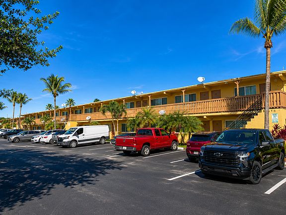 4th image of 610 NW 7th Ave #620-49
