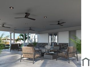 1010 Merritt St, Altamonte Springs, FL 32701