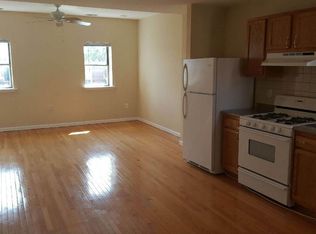 1337 Reed St #3, Philadelphia, PA 19147