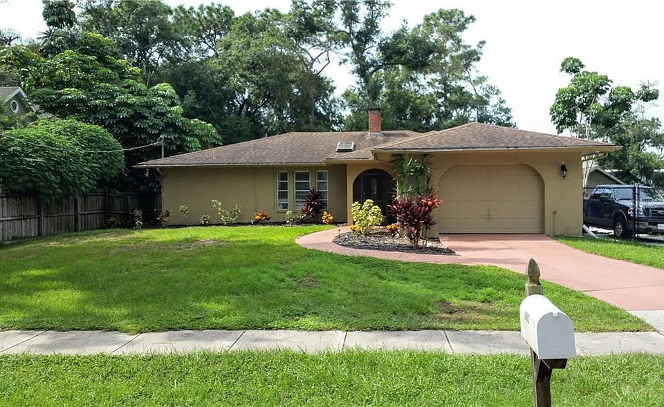 6962 Jarvis Rd, Sarasota, FL 34241 Zillow