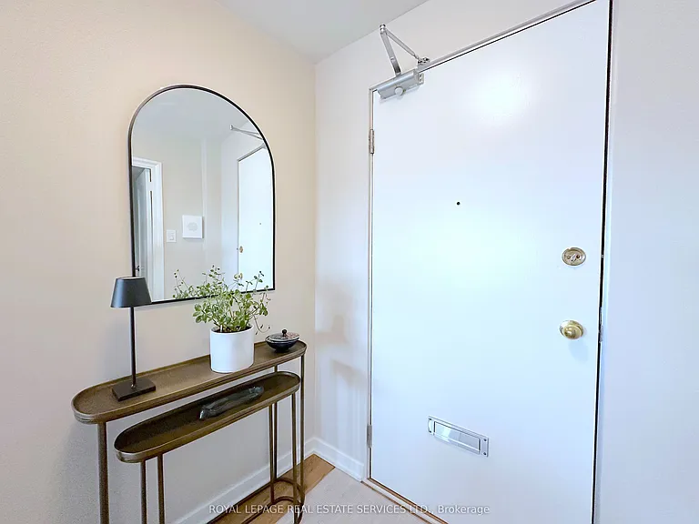 125 Forsythe St #1201 — Photo 11