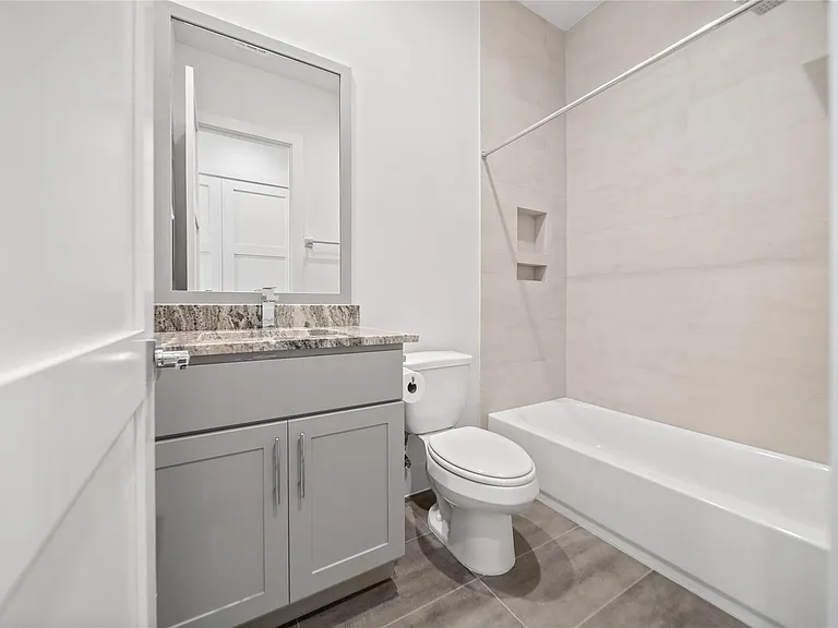2408 Gray St — Photo 19