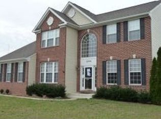 30994 Pine Tree Ct, Millsboro, DE 19966