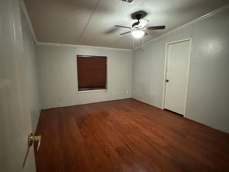 31315 Wide Oak Cir — Photo 10