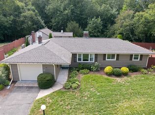 23 Campello Rd, Framingham, MA 01701