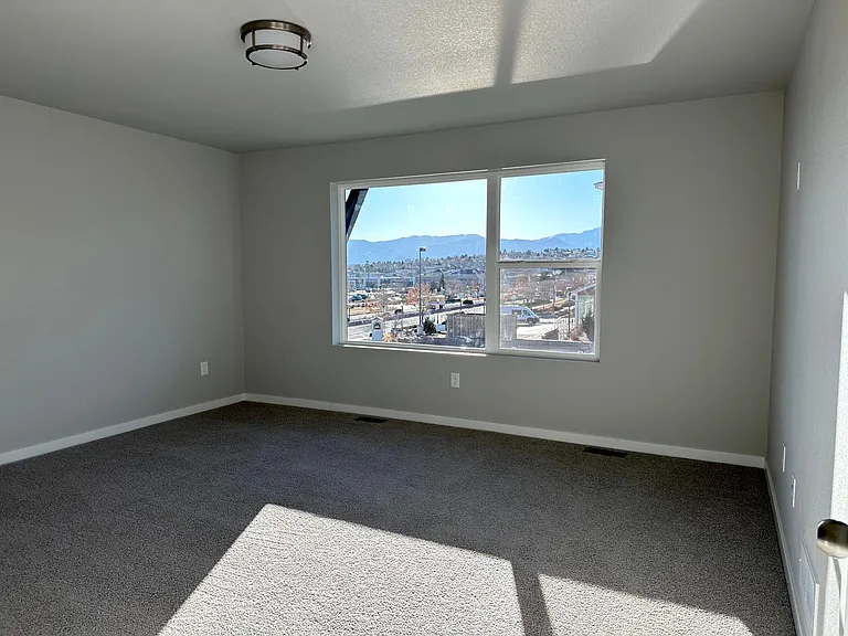 Master Bedroom_1