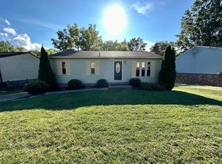 1493 Abers Creek Rd, Pittsburgh, PA 15239