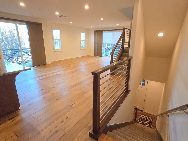 2312 Carbondale Way — Photo 8
