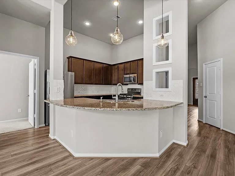 2609 Arbor Edge Xing — Photo 8