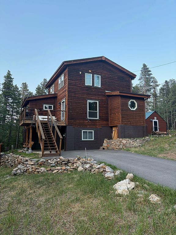104 E Dory Way - Property Image