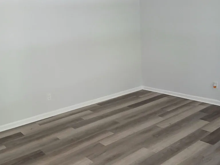 6090 King Arthur Dr — Photo 15