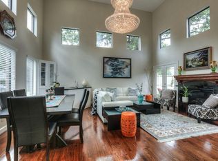 619 W 17th St, Houston, TX 77008