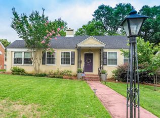 172 Florida Ave, Macon, GA 31204