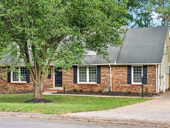 2nd image of 121 Mossland Dr
