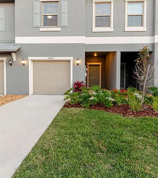 14452 Easy Goer St — Photo 4