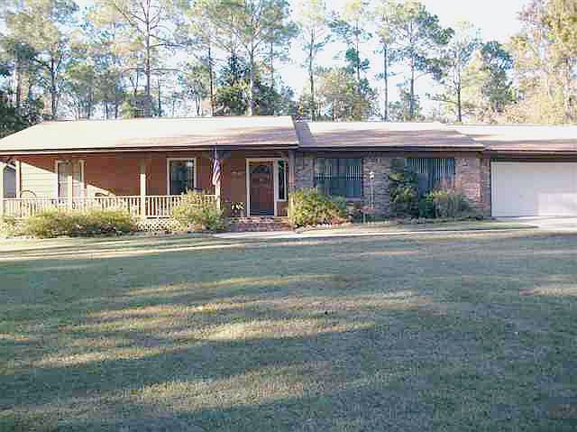 1st image of 3242 Heather Hill Ln