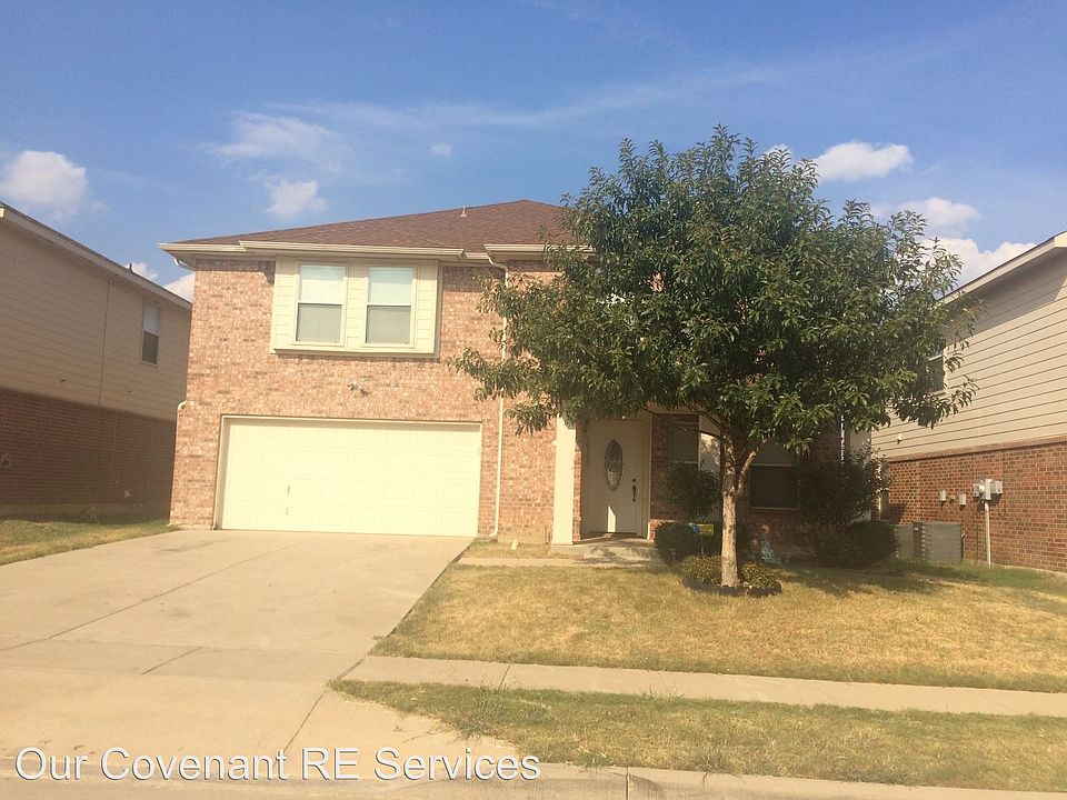 1st image of 10120 Blue Bell Dr