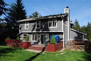 2nd image of 5226 Durand Pl SE