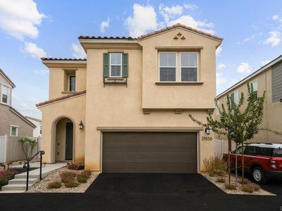 27656 Konyn Ct, Valley Center, CA, 92082