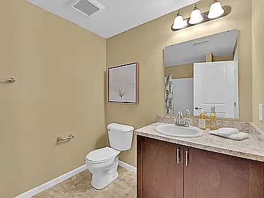 Fourwinds Place — Photo 25