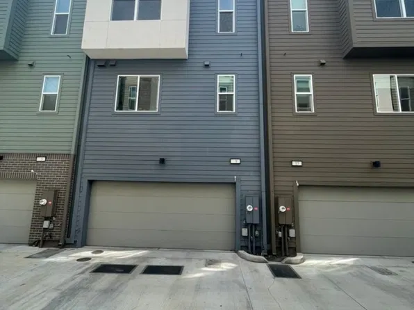 9 Icon Walk, Sacramento, CA 95814