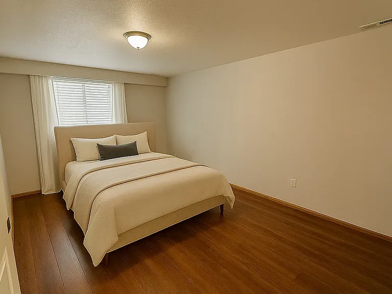 1268 W Bentwood Loop — Photo 19