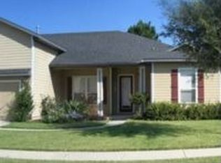 9468 NW 24th Rd, Gainesville, FL 32606