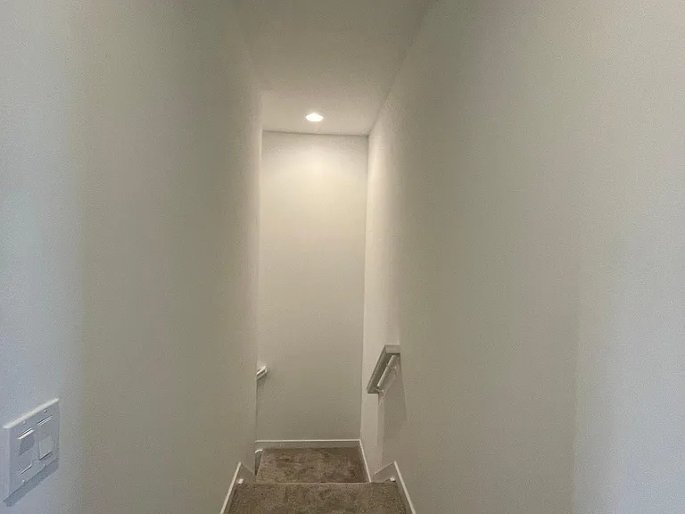 4337 Arcturus Ln — Photo 19