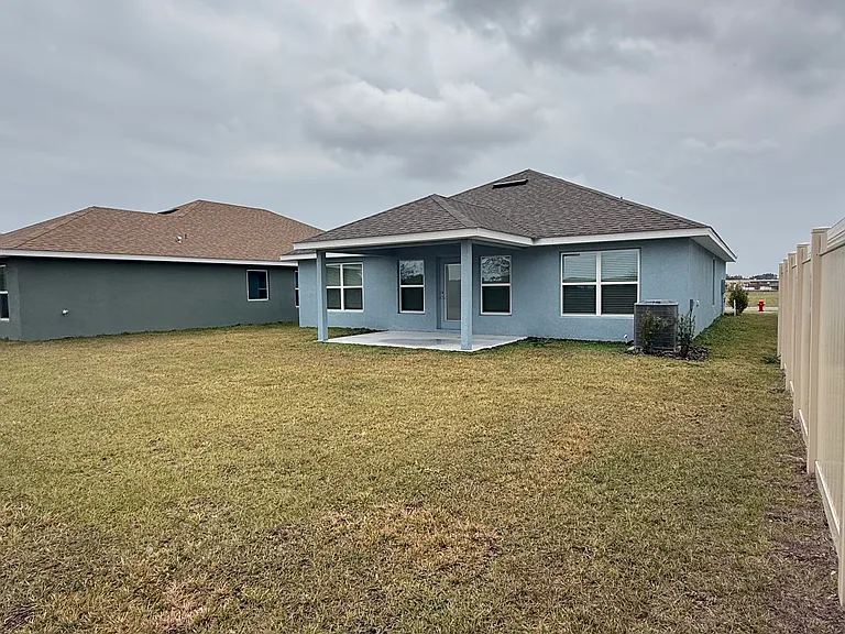 4413 SW 90th Pl — Photo 19