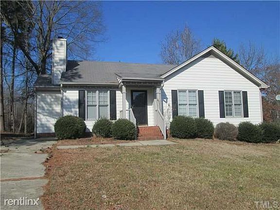 3004 Dahlgreen Web 1