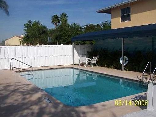 2nd image of 3621 NW 90th Ter