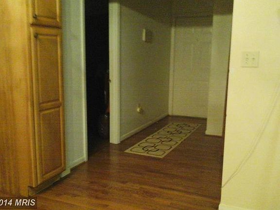 2nd image of 8707 Jenny Ln
