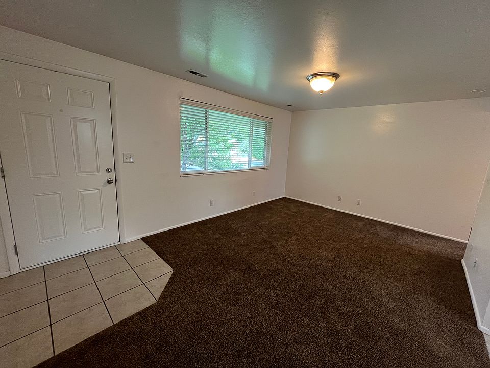 1st image of 378 S 150 W #378
