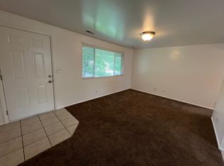 378 S 150 W #378, Orem, UT 84058