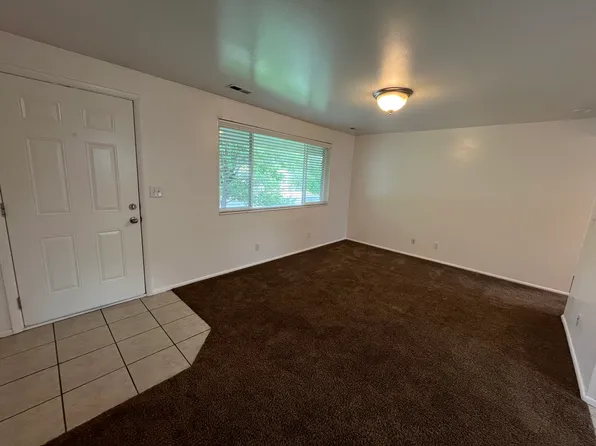 378 S 150 W #378, Orem, UT 84058