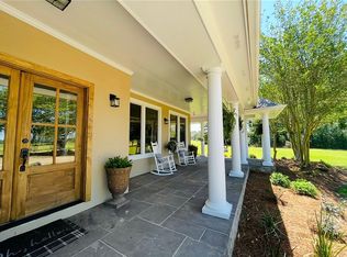 2223 E Lincoln Rd SE, Brookhaven, MS 39601