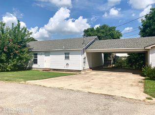 3907 Hill Dr #B, Jonesboro, AR 72401