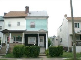 415 S Broadway St, Wheeling, WV