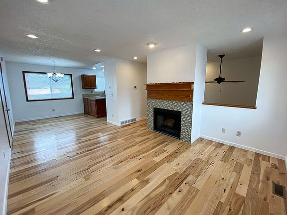 2nd image of 3405 15th Ave